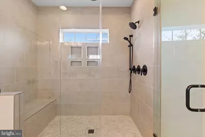 5817 2nd Street S, Arlington, VA 22204 - Photo 58