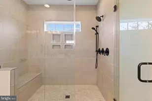 5817 2nd St S, Arlington, VA 22204 - Photo 58