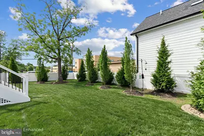 5817 2nd Street S, Arlington, VA 22204 - Photo 92