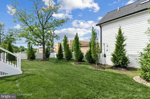 5817 2nd St S, Arlington, VA 22204 - Photo 92