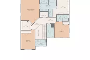 5817 2nd St S, Arlington, VA 22204 - Photo 98