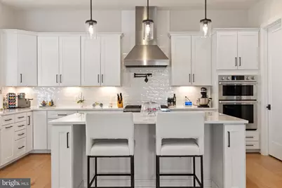 5817 2nd Street S, Arlington, VA 22204 - Photo 28