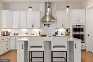 5817 2nd St S, Arlington, VA 22204 - Photo 28