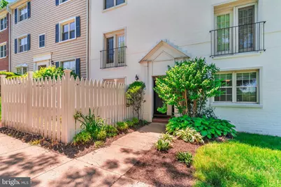 4635 28th Road S #A, Arlington, VA 22206 - Photo 1