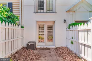4635 28th Rd S, Arlington, VA 22206 - Photo 4