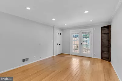 4635 28th Road S #A, Arlington, VA 22206 - Photo 12