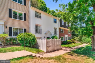 4635 28th Rd S, Arlington, VA 22206 - Photo 2