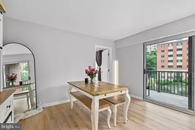 1300 Army Navy Drive #320, Arlington, VA 22202 - Photo 4
