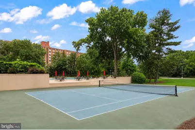 1300 Army Navy Drive #320, Arlington, VA 22202 - Photo 20