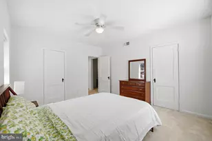 1917 N Rhodes St, Arlington, VA 22201 - Photo 16