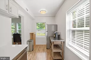 1917 N Rhodes St, Arlington, VA 22201 - Photo 10