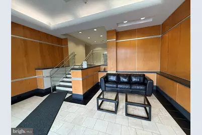 1730 Arlington Boulevard #309, Arlington, VA 22209 - Photo 14
