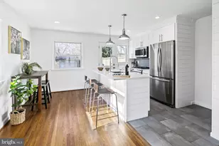 1936 N Dinwiddie St, Arlington, VA 22207 - Photo 8