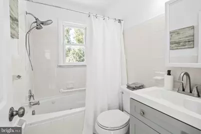 1936 N Dinwiddie Street, Arlington, VA 22207 - Photo 16