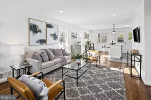 1936 N Dinwiddie St, Arlington, VA 22207 - Photo 4