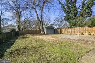 1936 N Dinwiddie St, Arlington, VA 22207 - Photo 22