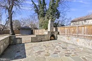 1936 N Dinwiddie St, Arlington, VA 22207 - Photo 20