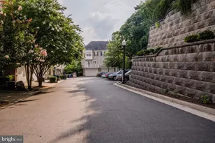 4031 Columbia Pike, Arlington, VA 22204 - Photo 46