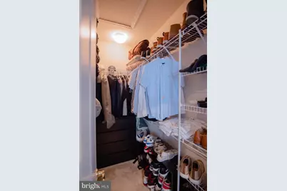 4031 Columbia Pike, Arlington, VA 22204 - Photo 26