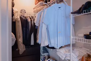 4031 Columbia Pike, Arlington, VA 22204 - Photo 26