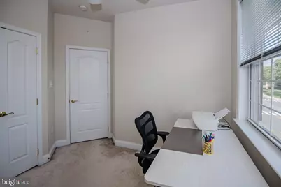 4031 Columbia Pike, Arlington, VA 22204 - Photo 32