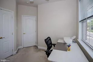 4031 Columbia Pike, Arlington, VA 22204 - Photo 32