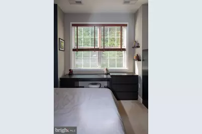 4031 Columbia Pike, Arlington, VA 22204 - Photo 24