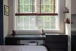 4031 Columbia Pike, Arlington, VA 22204 - Photo 24