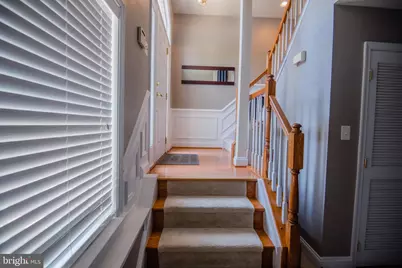 4031 Columbia Pike, Arlington, VA 22204 - Photo 6