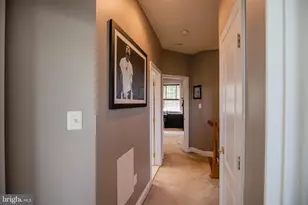 4031 Columbia Pike, Arlington, VA 22204 - Photo 20