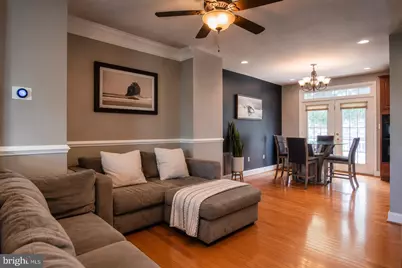 4031 Columbia Pike, Arlington, VA 22204 - Photo 12