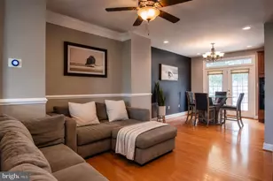 4031 Columbia Pike, Arlington, VA 22204 - Photo 12