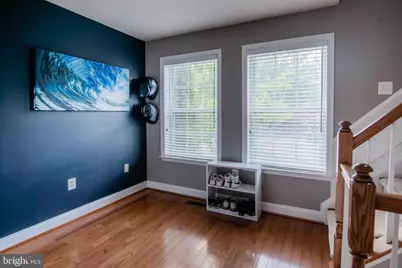 4031 Columbia Pike, Arlington, VA 22204 - Photo 38