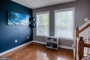 4031 Columbia Pike, Arlington, VA 22204 - Photo 38