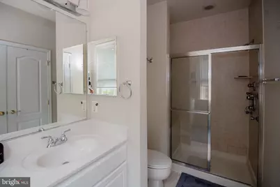4031 Columbia Pike, Arlington, VA 22204 - Photo 28