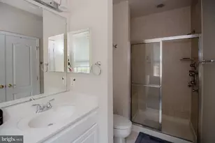 4031 Columbia Pike, Arlington, VA 22204 - Photo 28