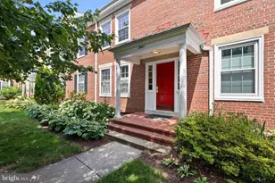 3441 S Stafford St, Arlington, VA 22206 - Photo 2