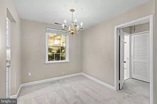3441 S Stafford St, Arlington, VA 22206 - Photo 8