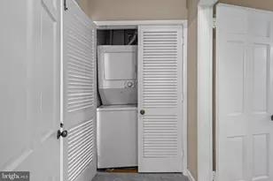 3441 S Stafford St, Arlington, VA 22206 - Photo 22