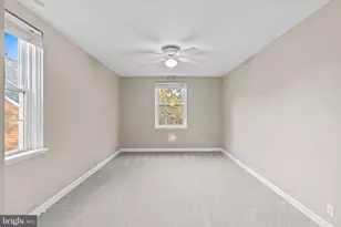 3441 S Stafford St, Arlington, VA 22206 - Photo 18