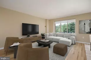 3000 Spout Run Pkwy, Arlington, VA 22201 - Photo 4