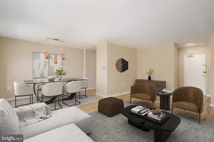 3000 Spout Run Pkwy, Arlington, VA 22201 - Photo 6