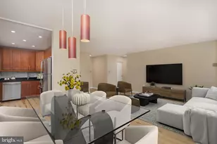 3000 Spout Run Pkwy, Arlington, VA 22201 - Photo 8