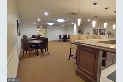 3000 Spout Run Parkway #D208, Arlington, VA 22201 - Photo 14
