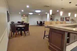3000 Spout Run Pkwy, Arlington, VA 22201 - Photo 14