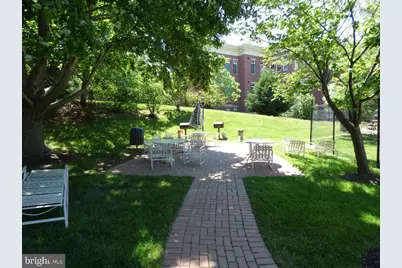 3000 Spout Run Parkway #D208, Arlington, VA 22201 - Photo 16