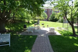 3000 Spout Run Pkwy, Arlington, VA 22201 - Photo 16