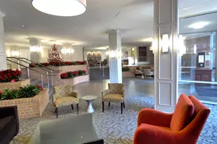 3000 Spout Run Pkwy, Arlington, VA 22201 - Photo 12