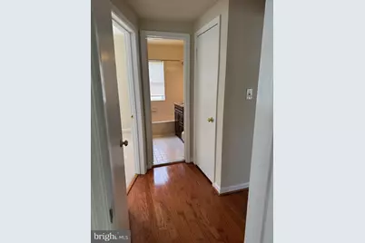 1720 Queens Lane #3-172, Arlington, VA 22201 - Photo 22