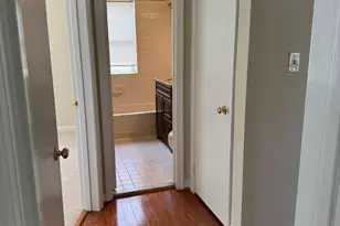 1720 Queens Ln, Arlington, VA 22201 - Photo 22
